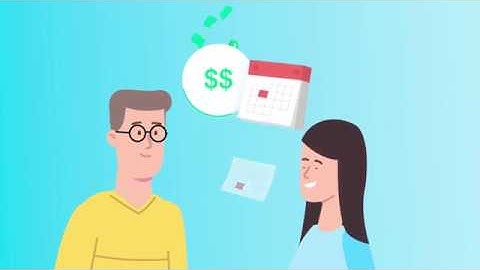 Animated Explainer Videos by Inovit - Invoice2go
