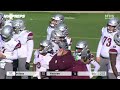 HIGHLIGHTS: Alcoa Downs Westview for 10th Straight Tennessee State Title