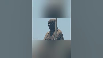 #statueofunity #india #freedom #freedomfighter #patel #sardarpatelstatue