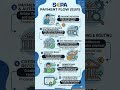 #paymentsdomain #sepa #payments #businessanalysttraining #businessanalystcourse #businessanalyst