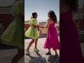 Meri Adaye Ye Meri Jawani #ai #dance #rils #love #song #shorts