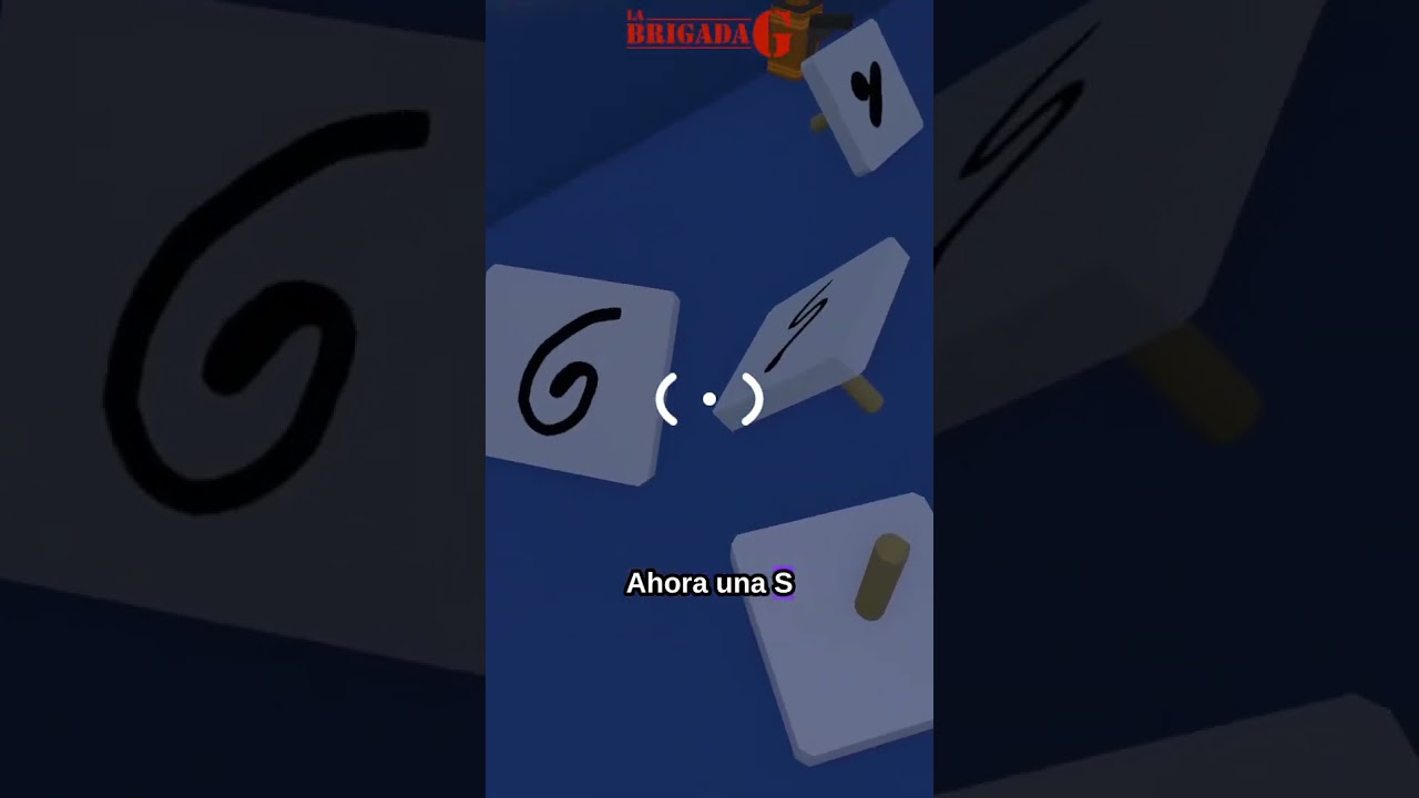 YouTube player