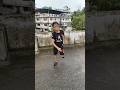Gore Gore mukhde pe kala kala chasma #shorts #dance #viral
