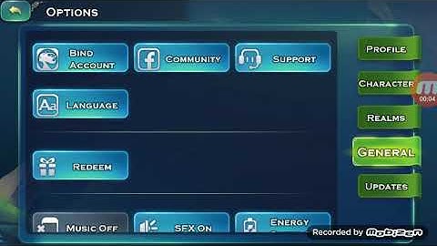 Art of conquest new redeem code