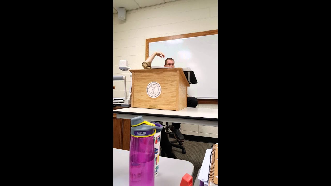 Neuro test 2 review part 3