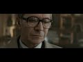 Gary Oldman, John Hurt, Benedict Cumberbatch and Toby Jones in TINKER TAILOR SOLDIER SPY | Clip (HD)