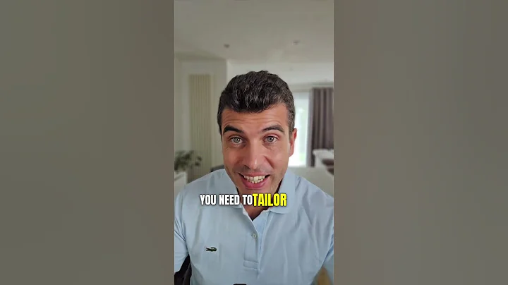 Unlock the Secret to Unmatched Customer Loyalty! 🚀