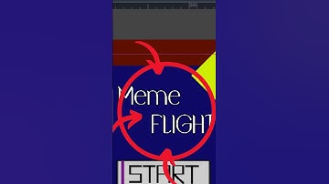 Day 5 Of Making A Game In 7 Days #shorts #gamedev #gaming