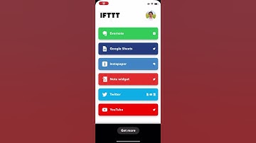 How to keep a simple spreadsheet of every TWEET you post