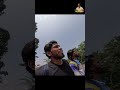 A Bike 🏍️Trip to Kerala ⛰️Wayand with the 160 kid Fun Guranteed🤣💯| Kerala bike trip| #bikelife