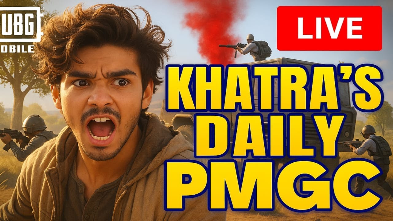 Khelnus Ani Paisa Jitnus 