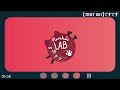 【TEST 001】てすてす