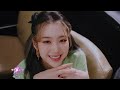 [MV] OH MY GIRL - Real Love(日本語字幕)