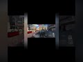 poji nai poji nai ! #gaming #shortsfeed #youtubeshorts #ytshorts #cargames