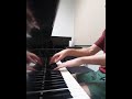 Miniature de la vidéo de la chanson Polonaise, Op. 21: Allegro Maestoso (B-Flat Minor)
