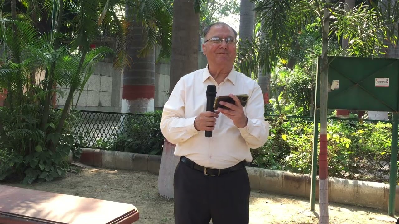 Ye kaali kaali aankhein 