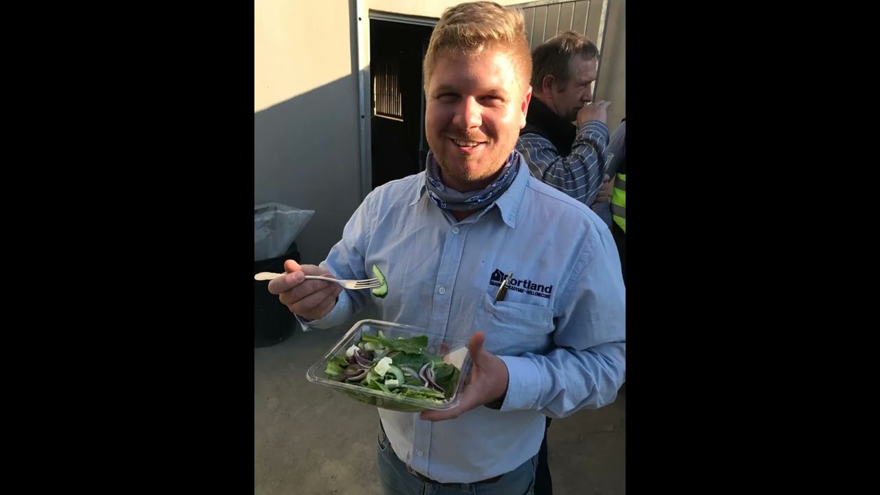 2020 in review - Portland Group