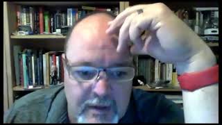 Projectile Motion Lab with PHET