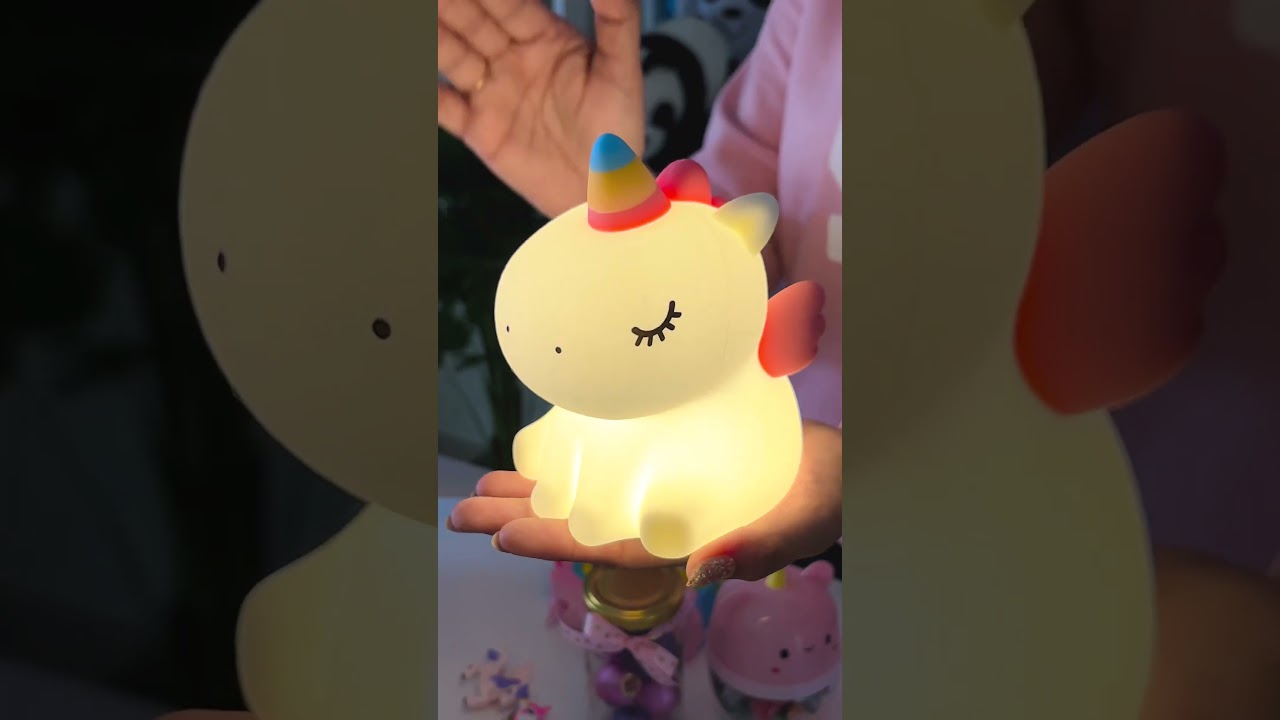 Ultimate Unicorn-Themed Gift Hamper | Perfect for Kids | Angroos Gift Boutique | Gift for Girls