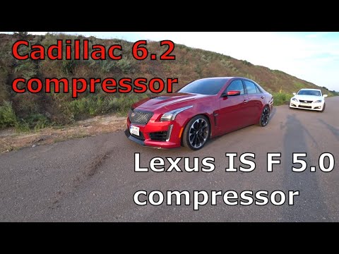 Video: Lexus Vyrába Luxusnú športovú Jachtu S Výkonom 880 Koní