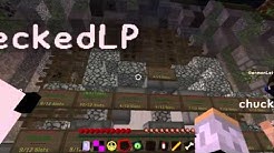 Germanletsplay auf'm Minefighter Server getroffen