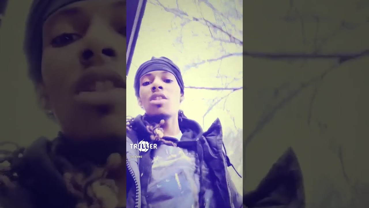 Droppin dis week 🔥🔥🔥 Beat by : VXSMA beatstars Prod by: 