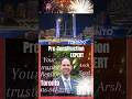 The TRUTH About Preconstruction Real Estate in Toronto