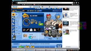 hack de lobo xD