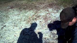 job behind menards 004.MOV