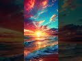 ✅Прощение: 🌬️ Освобождение от Горячего Угля #islam #islamic #польза