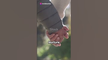 Unlocking Your True Self: A Journey of Authentic Living