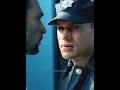 “Like a light” | Prison Break | #shorts