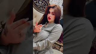 rimal Ali shah #rimal #rimalalitiktok #rimalshahofficial #rimalalishahnewdance #dance #mujra #reels