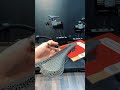 Седло Specialized Romin Evo Pro Mirror | 3D-печать из жидкого полимера для максимального комфорта
