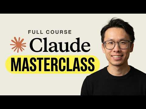 Claude AI Course for Real Estate Agents: Free 45-Minute Masterclass for Beginners