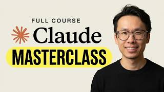 Claude AI Masterclass for Real Estate Agents [Complete Beginner's Course] Update