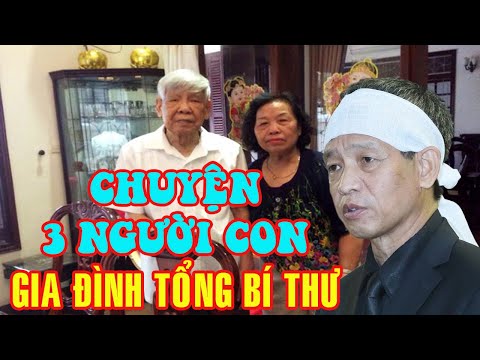 Video: Alba Bellugi: Tiểu Sử, Sự Sáng Tạo, Sự Nghiệp, Cuộc Sống Cá Nhân