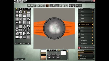 APB Reloaded Design tTime! Psycho Borderlands Part 2