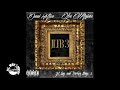 Lee Majors X Omni Gotta Live Ft Husalah And The Jacka MIP Exclusive Audio MP3 mp3