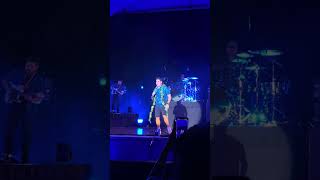 Kooohe Kai - He'e Roa (Concert at Waikiki Shell 9/29/23)