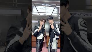 𝙜𝙧𝙤𝙤𝙫𝙚 ✌✌