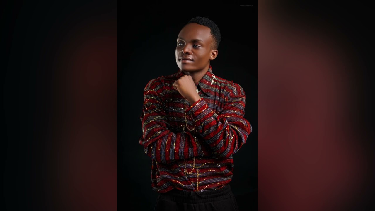 Bekwese - Cilicon Avokoz (Official Audio) Latest Music 2026 