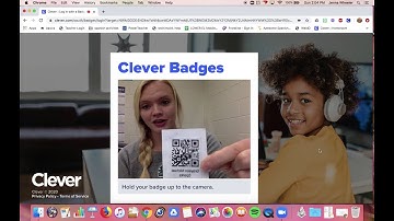 Envision Math Tutorial