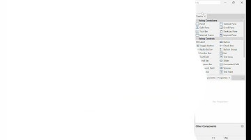 Tugas Video UAS Algoritma (Membuat aplikasi "Laundry Payment" di Netbeans)