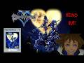 KINGDOM HEARTS [PS2] : #1 Le début de l'atrocité ... Feat @Demowan