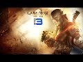 God of War: Ascension - RPCS3 TEST 3 (Minor Improvements)