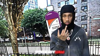 Download Lagu [Free] Sdot Go X Jay Hound X Jersey Club - “Immortal” | Dark Jersey Club Drill 2023 MP3