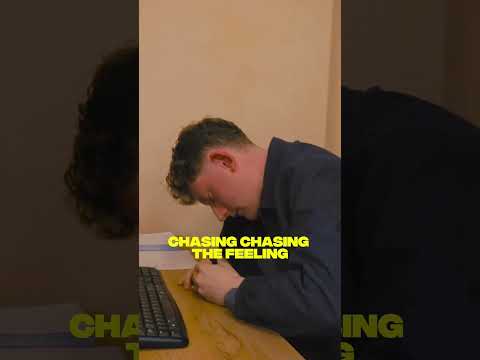 This song is giving big Friday energy..🥳 Head to our profile to watch the full video! #music #funny