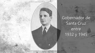 Así Construimos Santa Cruz - El Telégrafo