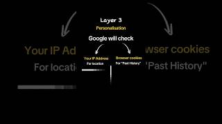 how does work Google  autocomplete.